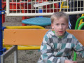2012 Ostern